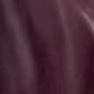 Meet your Posher, Cariss